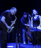 Αφιέρωμα στον George Gershwin: Gilad Atzmon Quartet