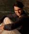 Matteo Bocelli - Νέο single και νέο album / FALLING IN LOVE
