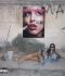 ΜΑΡΙΝΑ ΣΑΤΤΙ  POP TOO