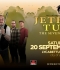 JETHRO TULL στο Δημοτικό Θέατρο Λυκαβηττού 