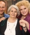 Μαριώ: Δισκογραφική επιστροφή για την κυρία του ρεμπέτικου