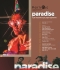 PARADISE