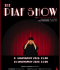 THE PIAF SHOW