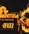 TITO & TARANTULA στο FUZZ