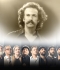 ΝΙΚΟΣ ΞΥΛΟΥΡΗΣ Ο ΑΡΧΑΓΓΕΛΟΣ ΤΗΣ ΚΡΗΤΗΣ  περιοδεία