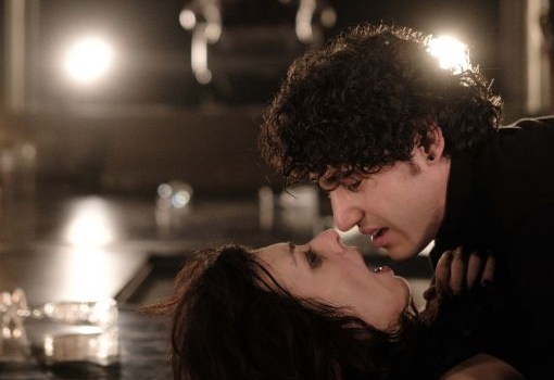 ΗΛΕΚΤΡΑ εντός