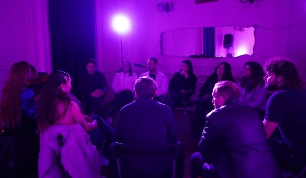 ΝΟΜΟΙ ΤΗΣ ΕΛΞΗΣ