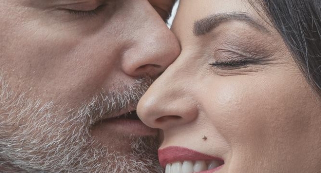 ΔΕΙΤΕ ΑΥΤΗΝ ΤΗΝ ΤΡΙΤΗ 24