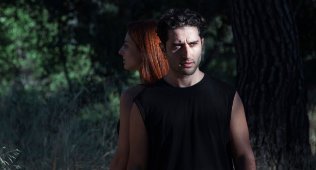 ΟΠΩΣ ΣΑΣ ΑΡΕΣΕΙ