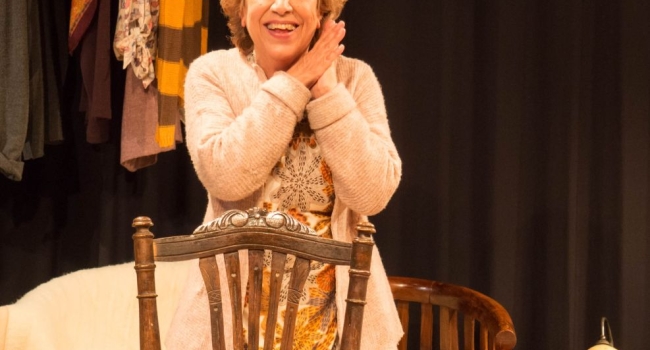 Η ΙΣΤΟΡΙΑ ΤΗΣ ΜΑΡΙ Η ΙΣΤΟΡΙΑ ΤΗΣ ΜΑΡΙ