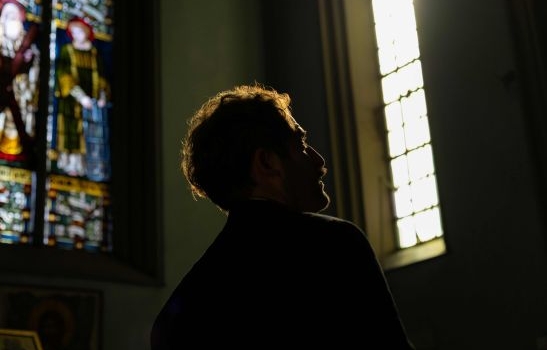 Ο ΗΛΙΘΙΟΣ  3ος χρόνος