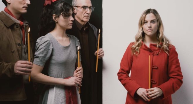 ΉΜΕΡΗ Η ΑΝΑΤΟΜΙΑ ΜΙΑΣ ΠΤΩΣΗΣ