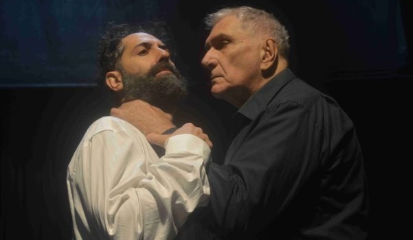 ΠΤΕΡΥΓΑ Α' - ΚΕΛΙ 71