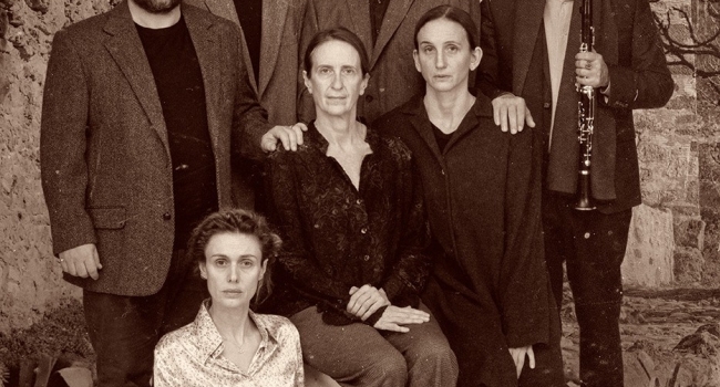 Η ΕΥΤΥΧΙΑ ΤΗΣ ΑΡΓΙΘΕΑΣ | ΦΤΥΧΩ Η ΑΡΓΙΘΕΑΤΙΣΣΑ