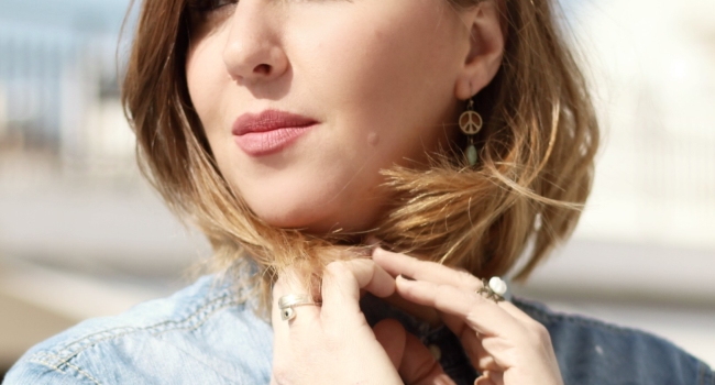 DIMITRIS KALANTZIS 4et Feat. ATHINA ROOTSI