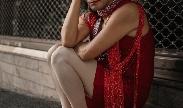 ΑΖΖΑ   2ος χρόνος