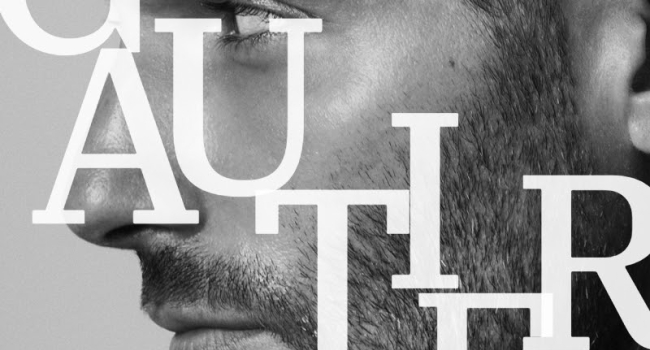 GAUTIER - Παρουσίαση νέου άλμπουμ In Limbo