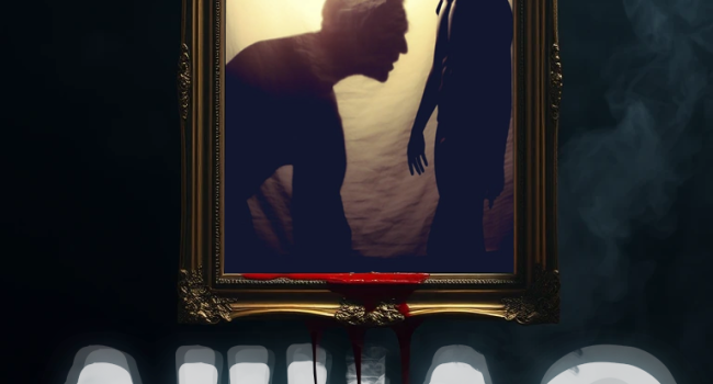 ΔΙΨΑΩ  3ος χρόνος