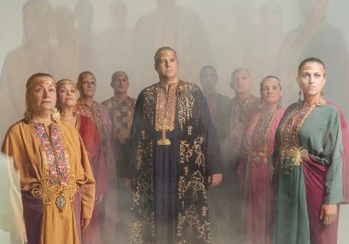 ΘΕΟΔΩΡΑ, Αυτοκράτειρα του Βυζαντίου