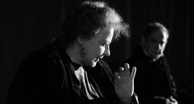 Η ΗΜΕΡΗ ΚΑΙ ΤΟ ΕΙΚΟΝΙΣΜΑ