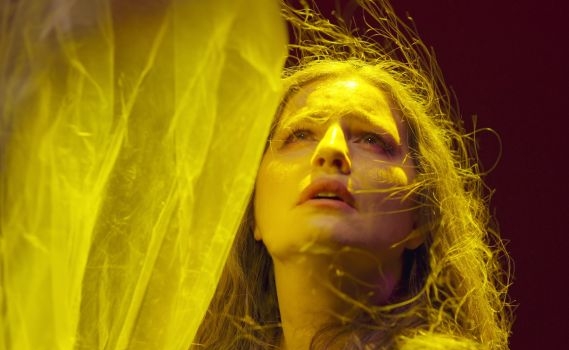 Η ΔΟΥΚΙΣΣΑ ΤΗΣ ΠΛΑΚΕΝΤΙΑΣ