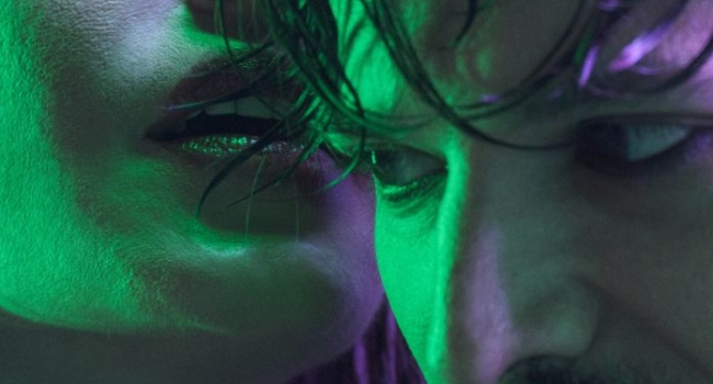 ΧΑΡΟΛΝΤ ΠΙΝΤΕΡ Ο ΕΡΑΣΤΗΣ