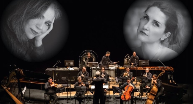 ΨΩΜΙ ΑΠΟ ΣΤΑΧΤΗ