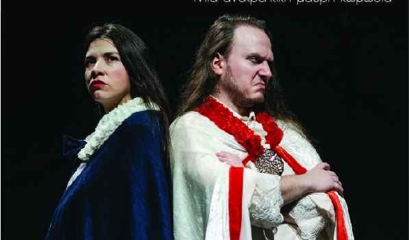 ΜΕΤΑ ΤΟ ΦΙΛΙ The Musical