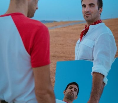 ΦΛΙΤ