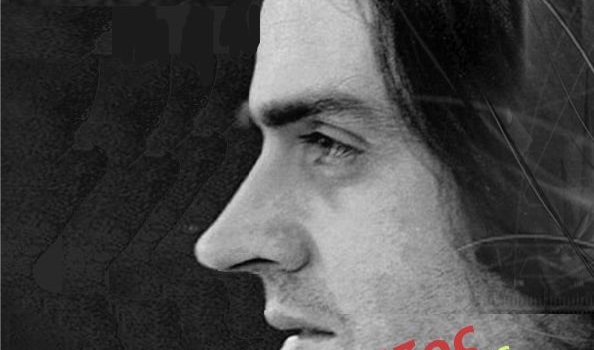 Γιάννης Γλέζος - Αιώνιος Άνεμος 25/4