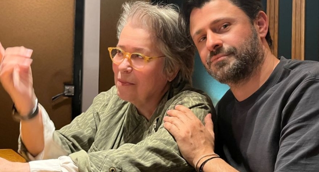 Δήμητρα Γαλάνη-Γιάννης Μαθές Πόσο μισώ να σ' αγαπώ