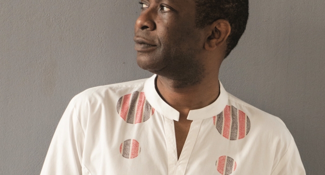 YOUSSOU N'DOUR στο ΗΡΩΔΕΙΟ