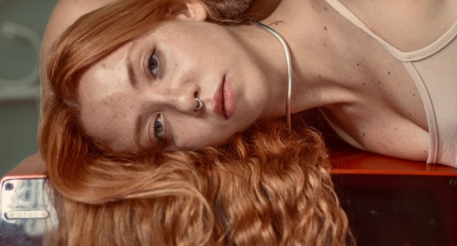 Lacrimosa ή το Απέπρωτο Lacrimosa ή το Απέπρωτο