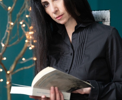 ΕΠΙΚΙΝΔΥΝΟΣ ΟΙΚΤΟΣ