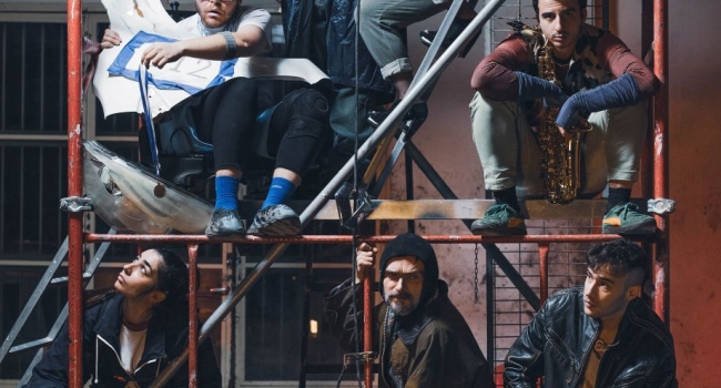 ΝΕΚΡΟΤΑΦΕΙΟ ΑΥΤΟΚΙΝΗΤΩΝ