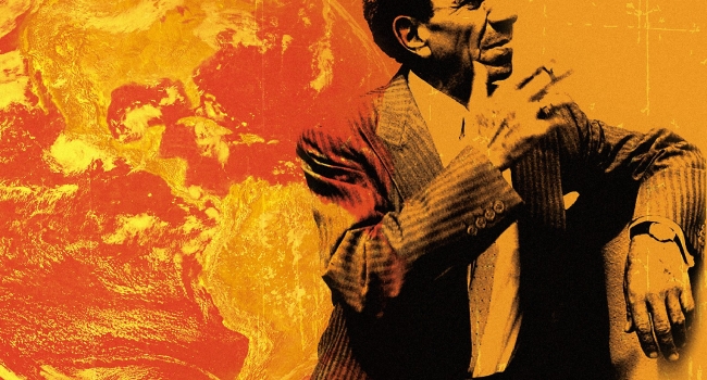 Κατσαρός ο Κοσμοπολίτης Ρεμπέτης Τι θα κάνουμε βρε φίλοι