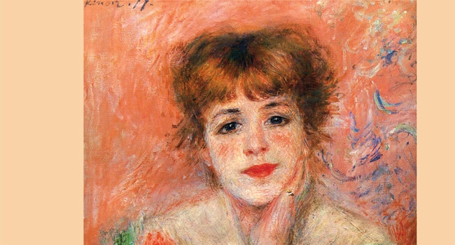 ΤΗΛΕΜΑΧΟΥ ΚΩΤΣΙΑ  ΠΡΟΣΟΧΗ, ΜΑΜΑ, ΣΤΟ ΛΑΜΔΑ