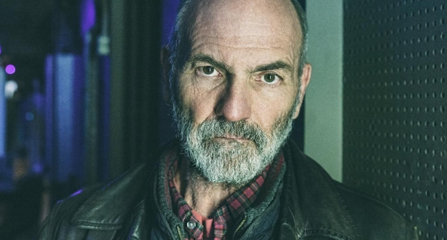 Η έρημη χώρα του T.S. Eliot | Το εργοστάσιο των ποιημάτων