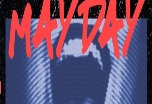 MAYDAY