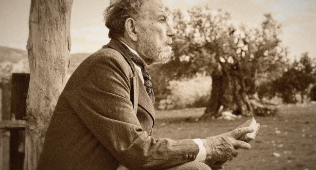 ΜΕΤΑΦΡΑΣΕΙΣ