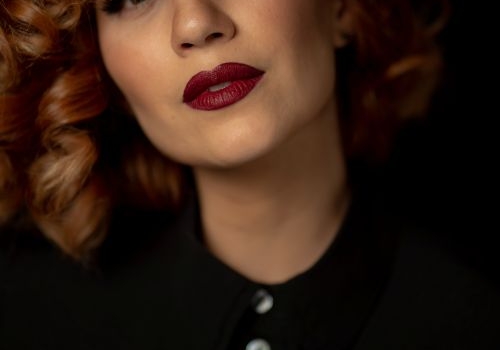 ATHENS BIG BAND- ΠΕΝΝΥ ΜΠΑΛΤΑΤΖΗ & PHILIPP WEISS 