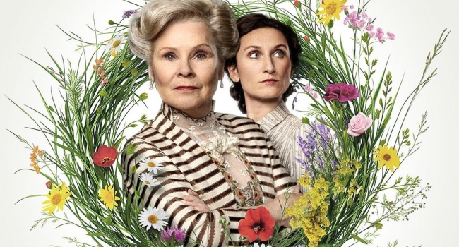 Mrs Warren’s Profession Το επάγγελμα της κυρίας Γουώρρεν, του Bernard Shaw