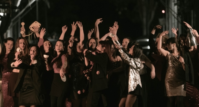 ΙΣΤΟΡΙΑ ΜΟΥ