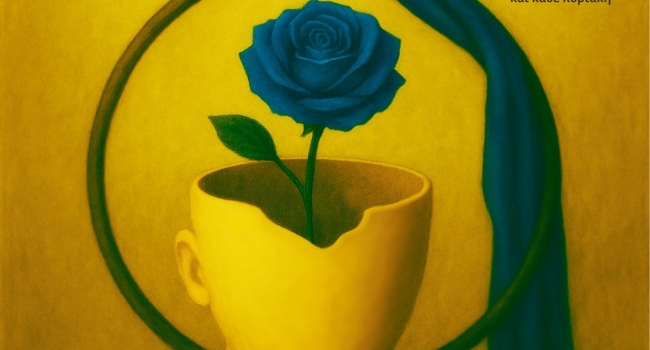 Ο ΛΙΘΟΣ ΤΗΣ ΤΡΕΛΑΣ