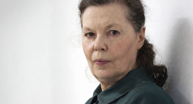 Ο ΟΥΡΑΝΟΣ ΚΑΤΑΚΟΚΚΙΝΟΣ στον γαλαξία της Αναγνωστάκη