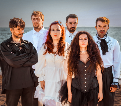 ΠΟΛΥ ΚΑΚΟ ΓΙΑ ΤΟ ΤΙΠΟΤΑ ΠΟΛΥ ΚΑΚΟ ΓΙΑ ΤΟ ΤΙΠΟΤΑ