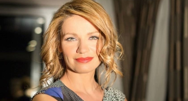 Η ΣΟΝΑΤΑ ΤΟΥ ΣΕΛΗΝΟΦΩΤΟΣ