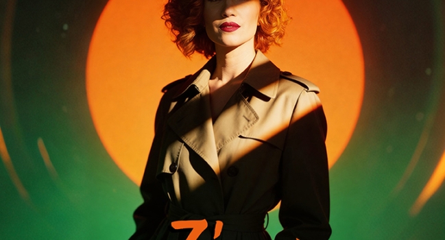 ΠΕΝΝΥ ΜΠΑΛΤΖΗ ΖΗΤΩ