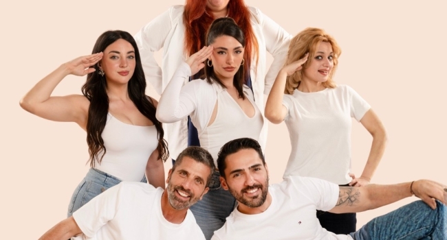 ΠΕΤΑΕΙ ΠΕΤΑΕΙ