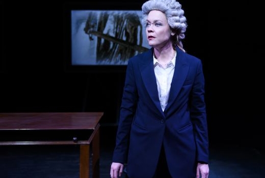 PRIMA FACIE 2ος χρόνος PRIMA FACIE 2ος χρόνος